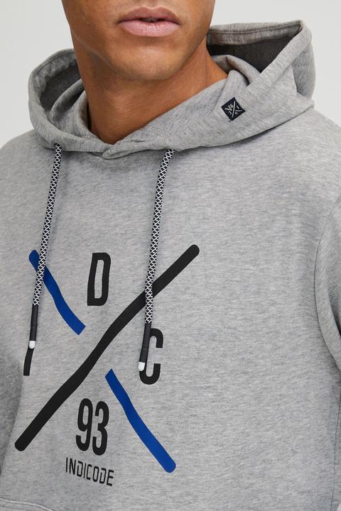 Produktbild Indicode IDLeon - 50355MM (3XL)