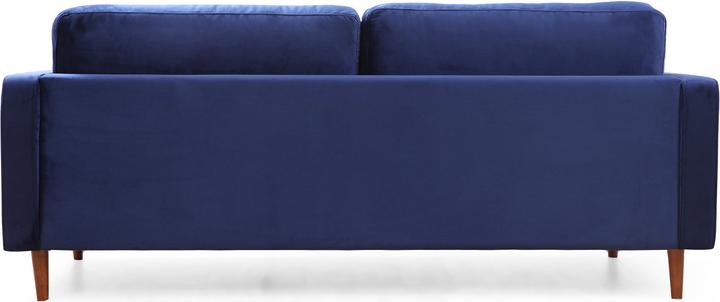 Actual product image Atelier del Sofa Krew (3-seater)