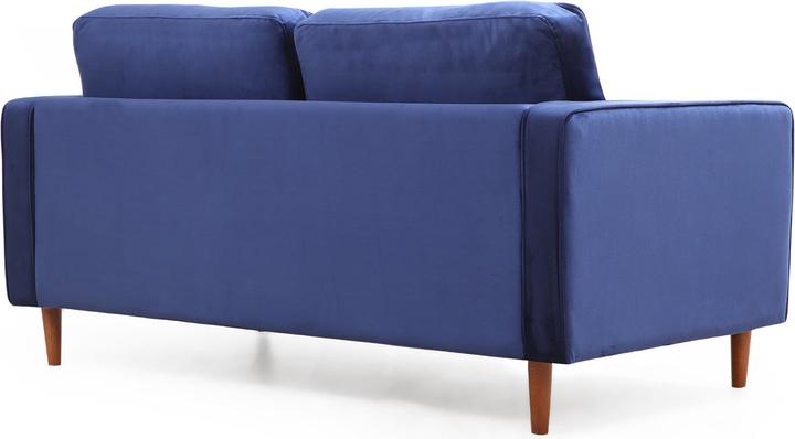 Produktbild Atelier del Sofa Armando (2-Sitzer)