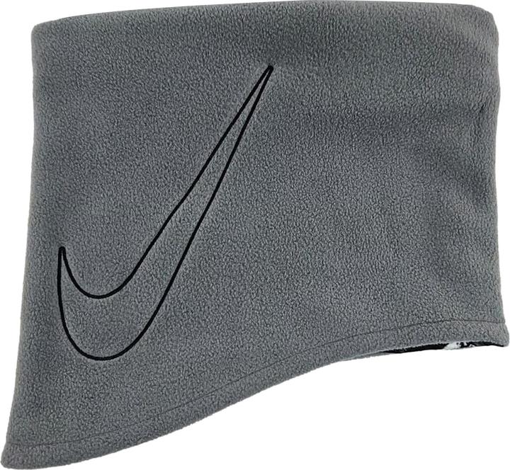Image du produit Nike Cache-cou réversible unisexe Adult 2.0