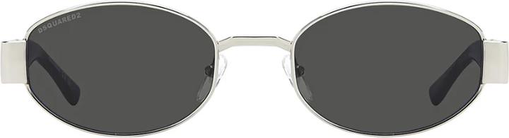 Produktbild Dsquared2 D2 0155/S