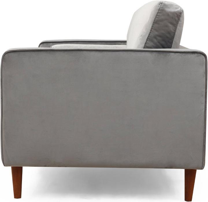 Actual product image Atelier del Sofa Krew (3-seater)