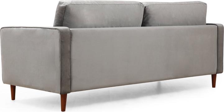 Actual product image Atelier del Sofa Krew (3-seater)