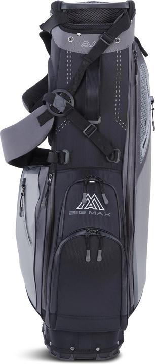 Produktbild Big Max Dri Lite Feather Standbag