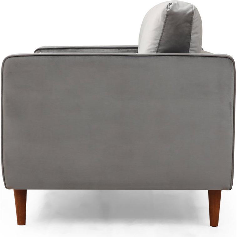 Thumbnail - Atelier del Sofa, Sofa, Vanessa (2-Sitzer)