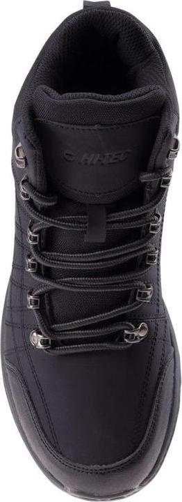 Immagine prodotto Hi-Tec Mengelo Mid-Stiefel (42)