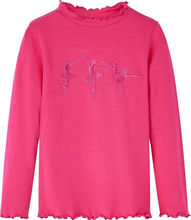 Produktbild vidaXL Leta