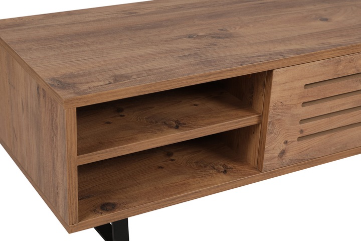 Image du produit Hanah Home Jack (160 x 40 x 35 cm)