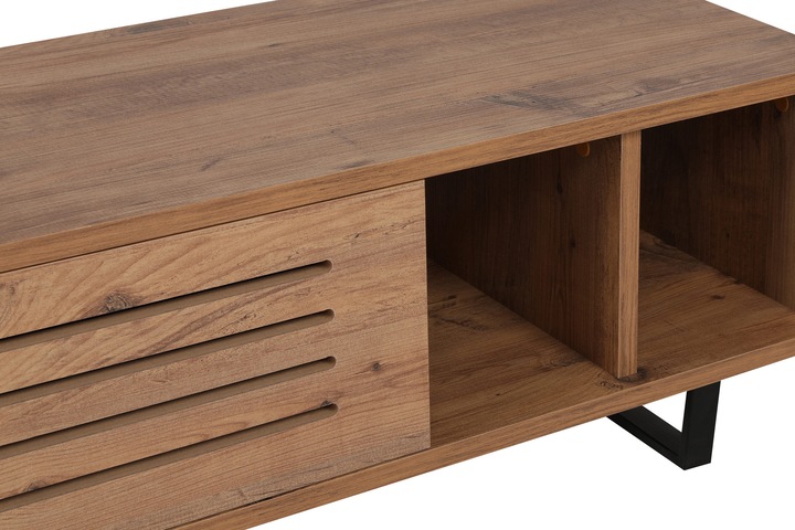 Image du produit Hanah Home Jack (160 x 40 x 35 cm)