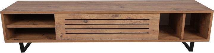 Image du produit Hanah Home Jack (160 x 40 x 35 cm)