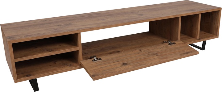 Image du produit Hanah Home Jack (160 x 40 x 35 cm)