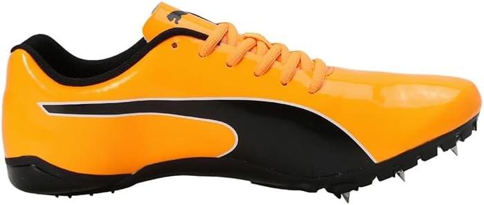 Produktbild Puma evoSPEED Prep Sprint 3.5 (42)