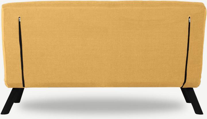 Produktbild Atelier del Sofa Jake (2-Sitzer, Bettsofa)