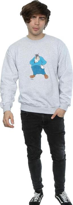 Produktbild Disney Classic Pete Sweatshirt (L)
