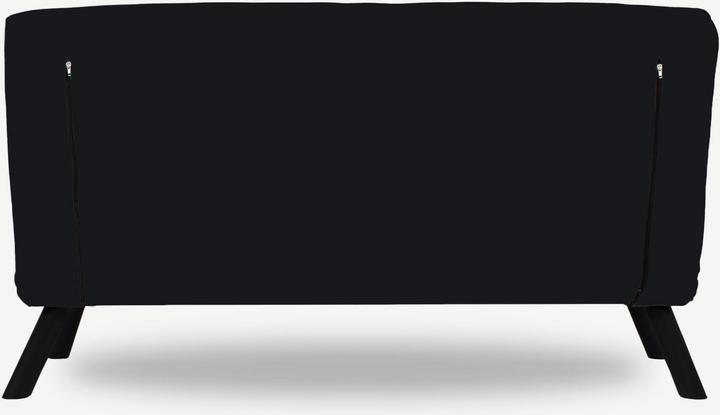 Produktbild Atelier del Sofa Jake (2-Sitzer, Bettsofa)