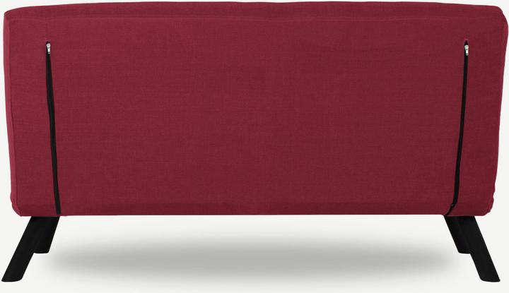 Produktbild Atelier del Sofa Jake (2-Sitzer, Bettsofa)