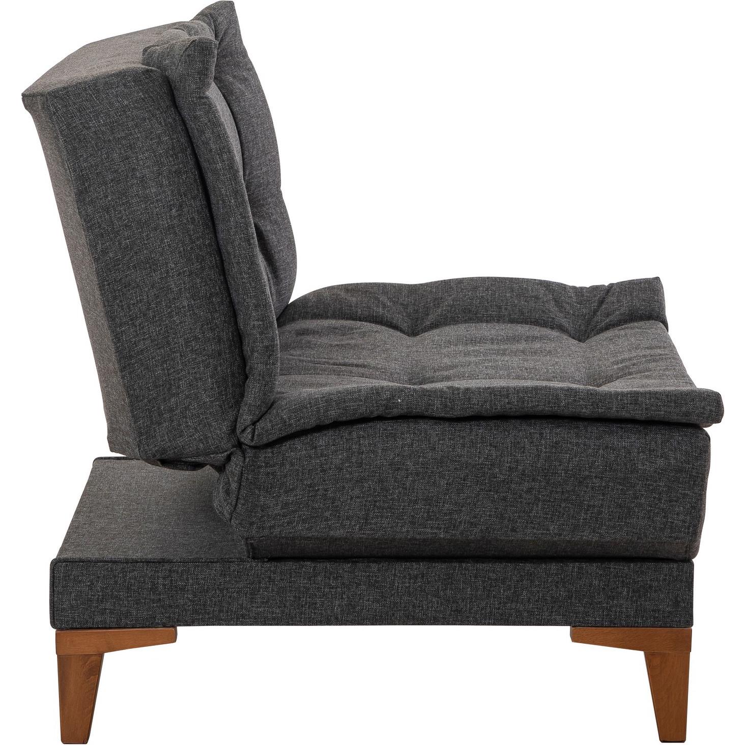 Atelier del Sofa, Sessel, Jens