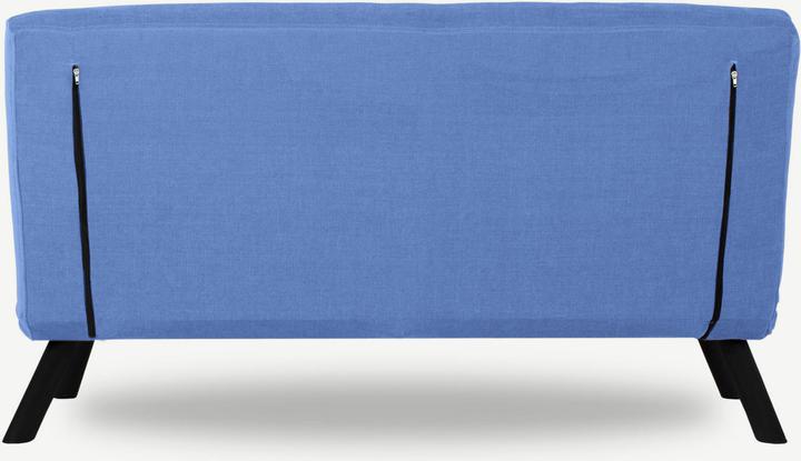 Produktbild Atelier del Sofa Jake (2-Sitzer, Bettsofa)