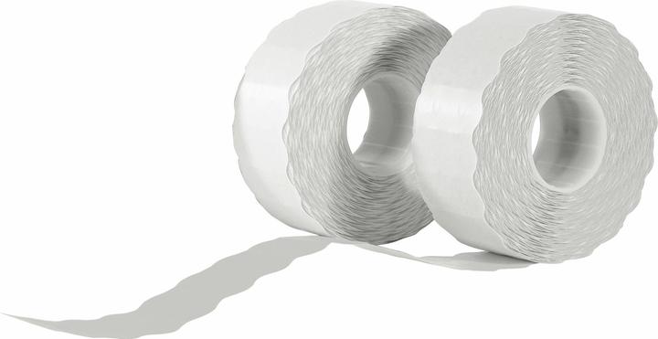 Image du produit Favorit Étiquettes pour les armes de prix (2.60 cm)