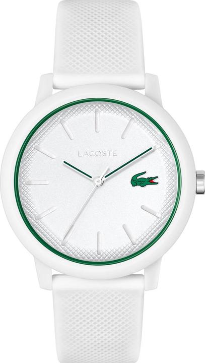Produktbild Lacoste 12.12 (Analoguhr, 42 mm)