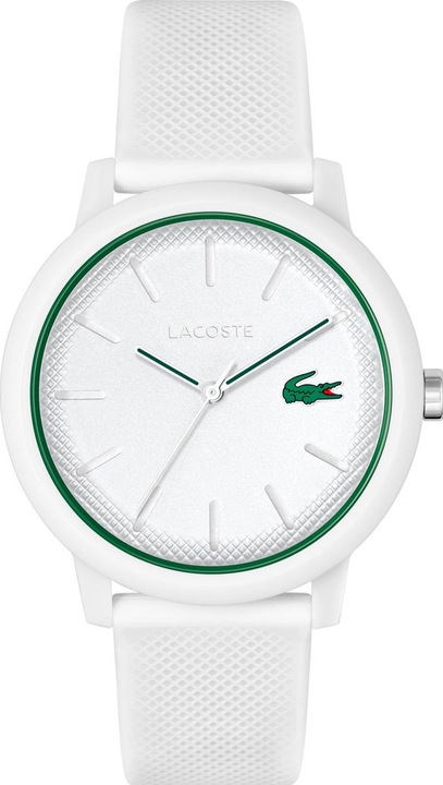 Immagine prodotto Lacoste 12.12 (Orologio da polso analogico, 42 mm)