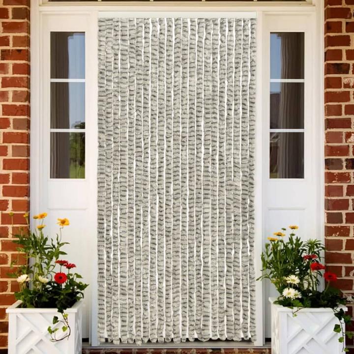 Produktbild vidaXL Cholena (56 x 185 cm)