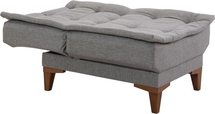 Actual product image Atelier del Sofa Douglas