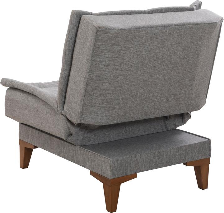 Actual product image Atelier del Sofa Douglas