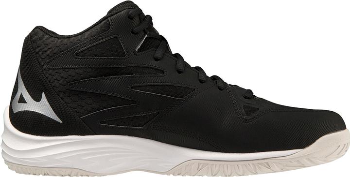 Produktbild Mizuno Thunder Blade Z Mid (43)