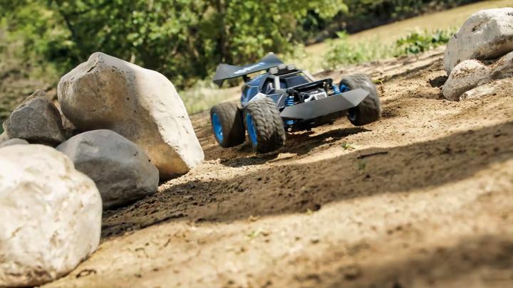 Immagine prodotto Silverlit Rocket One, 2.4 GHz