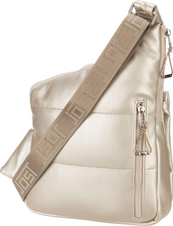 Immagine prodotto Jost Borsa a tracolla Kaarina Crossover