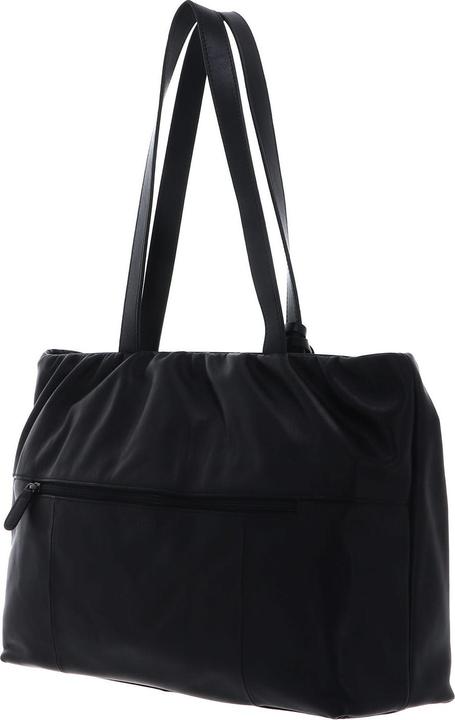 Produktbild Picard Shopper Friday 7144