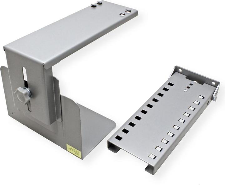 Immagine prodotto Roline CS-10