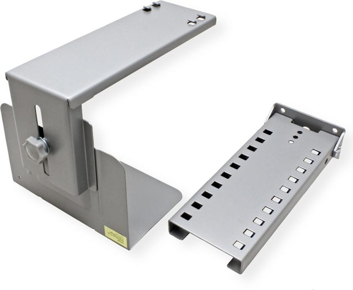Produktbild Roline CS-10