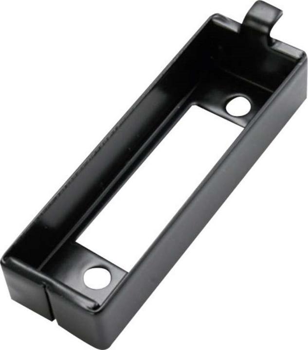 Actual product image Telegärtner Housing 20 way