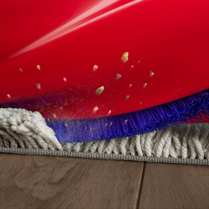 Actual product image Dyson V16 Piston Animal Submarine