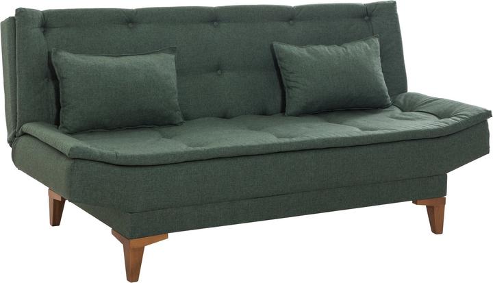 Produktbild Atelier del Sofa Harley (Polstergruppe)