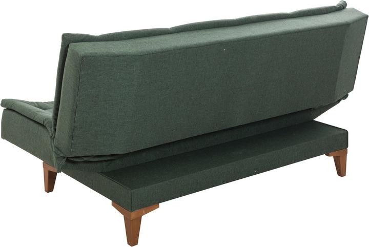 Produktbild Atelier del Sofa Harley (Polstergruppe)
