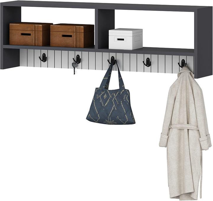 Produktbild Kalune Design Saint