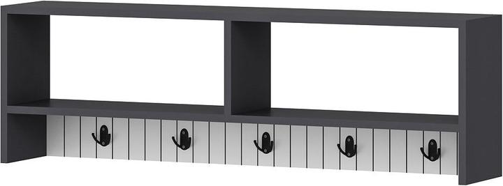 Produktbild Kalune Design Saint
