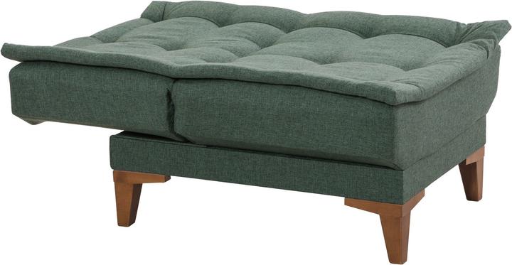 Produktbild Atelier del Sofa Harley (Polstergruppe)