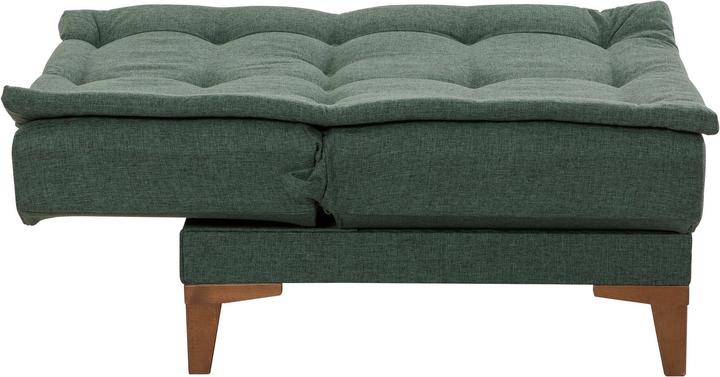Produktbild Atelier del Sofa Harley (Polstergruppe)