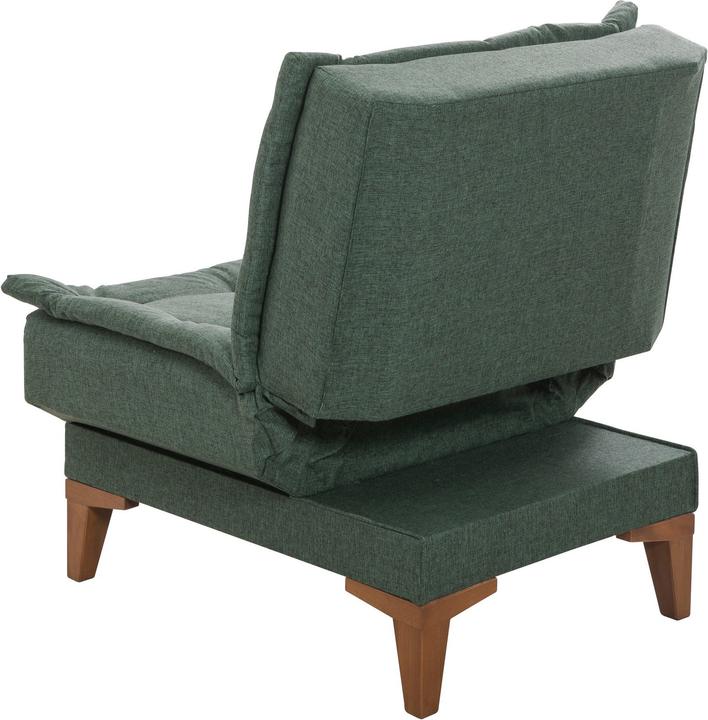 Produktbild Atelier del Sofa Harley (Polstergruppe)