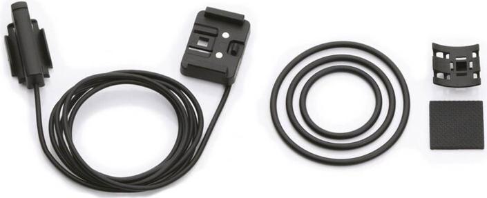 Image du produit BBB Bcp
