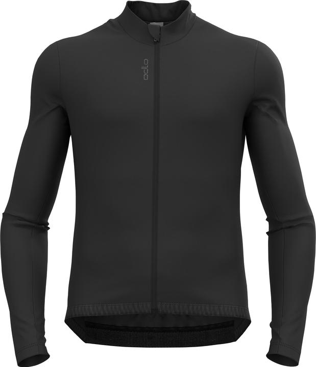 Produktbild Odlo Zeroweight Ceramiwarm (M)