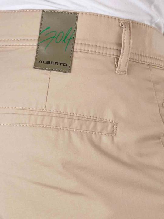 Actual product image Alberto 10020084 (W40/L34)