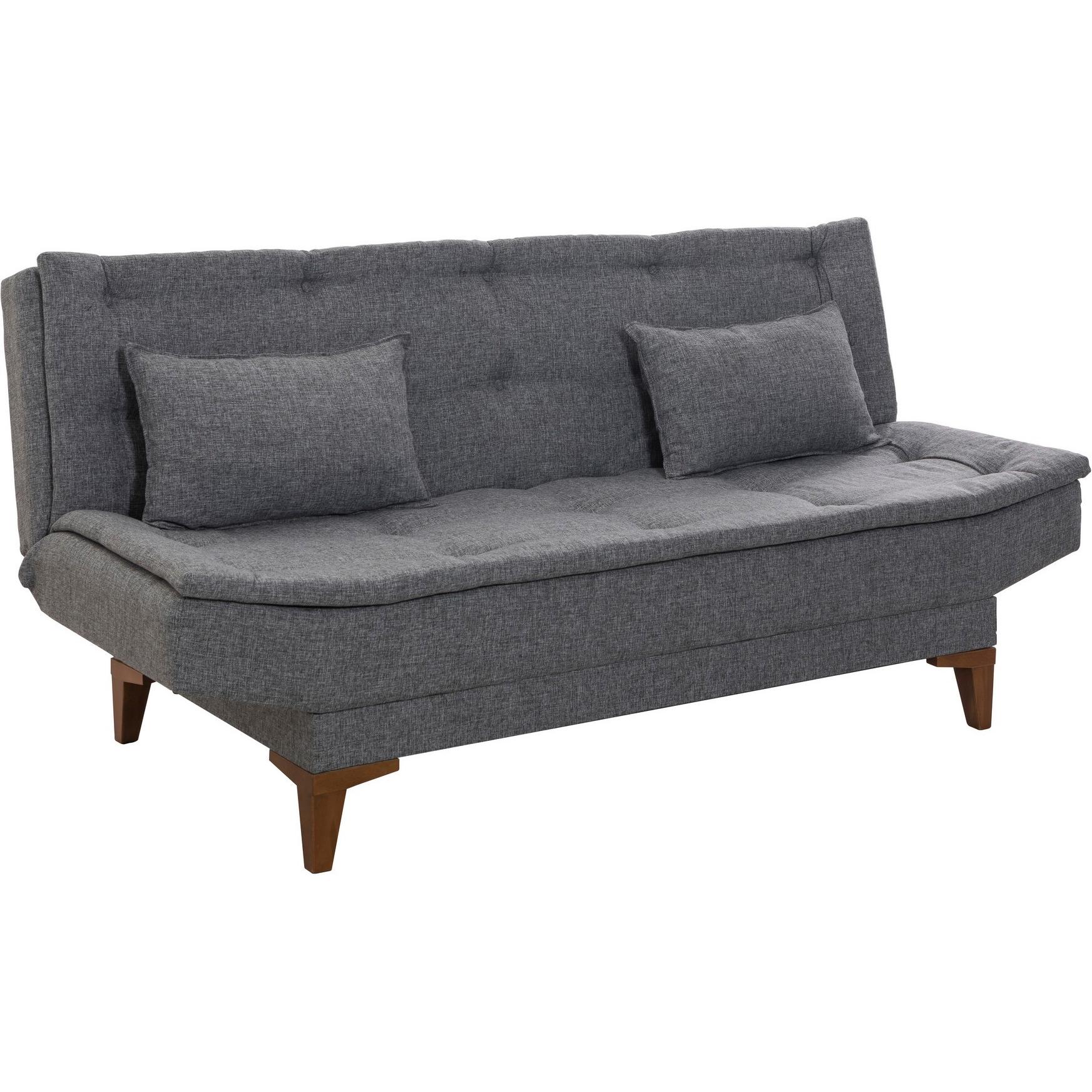 Atelier del Sofa, Sofa, Franklin (3-Sitzer)