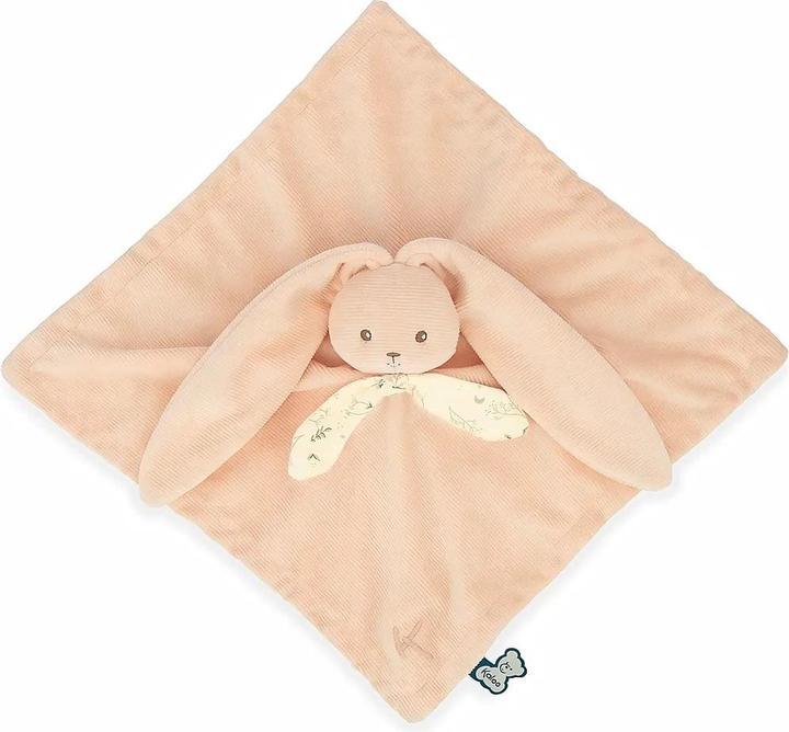 Productafbeelding Kaloo Lapinoo Doudou Hase