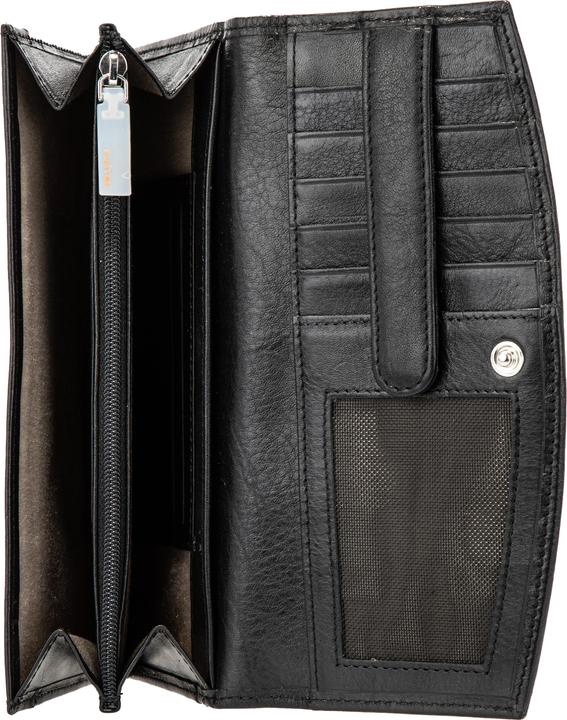 Actual product image Maître Purse LH8F leisel Diedburg