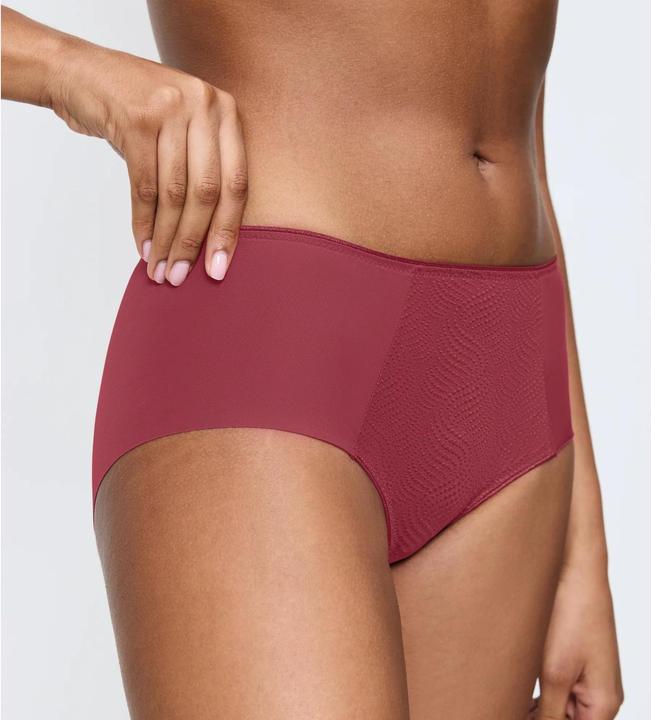 Produktbild Triumph Retro Boxer Red Label Essential Minimizer (40, Einzelpack)